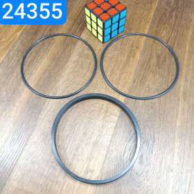 236.1004003
